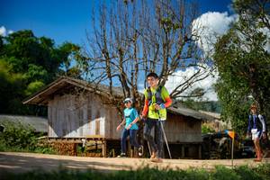 BIB: 
                            <button type="button" onclick="openModal(18917979)" class="btn btn-primary btn-sm float-right btn-popup" data-toggle="modal" data-target=".modal-high-quality">
                        <i class="fas fa-shopping-cart"></i> Add to Cart
                    </button>
                                            <button type="button" onclick="isThisMe(18917979, true)" class="btn btn-success btn-sm float-right btn-popup btn-isme hidden" data-toggle="tooltip" data-placement="bottom" title="นี่คือรูปของคุณใช่ไหม คลิกที่นี่เพื่อเอาเข้าอัลบั้ม">
                        <i class="fas fa-plus"></i> Add to album
                    </button>
                    <button type="button" onclick="isThisMe(18917979, false)" class="btn btn-warning btn-sm float-right btn-popup btn-isnotme hidden">
                        <i class="fas fa-ban"></i> Remove from album
                    </button>